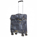 American Tourister,  , 77g.038.003